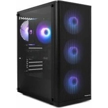 Komputronik Ultimate R550 [A27]