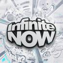 Two Shell: Infinite Now
