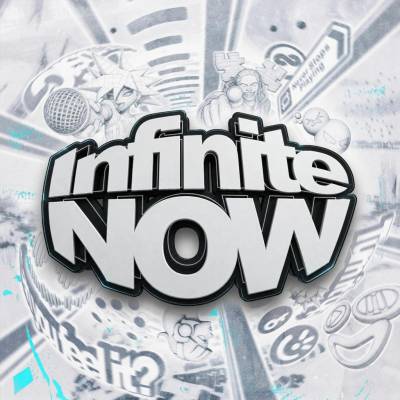 Two Shell: Infinite Now