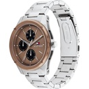 Image 1 of Tommy Hilfiger 1710533