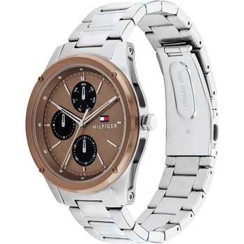 Image 1 of Tommy Hilfiger 1710533