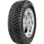 Protektor V HPL4 GREEN DIAMOND 215/60 R16 99H