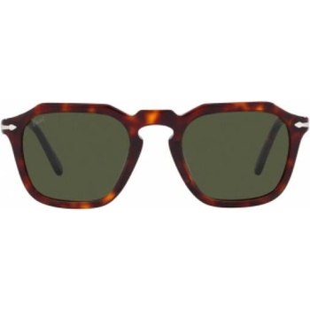 Image 1 of Persol PO3292S 24/31