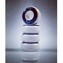 Ground Control UR Moon 55 mm 92a 4 ks