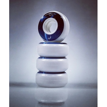 Ground Control UR Moon 55 mm 92a 4 ks