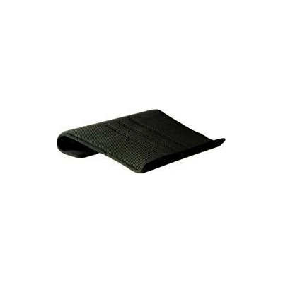 Allsop podložka pod notebook