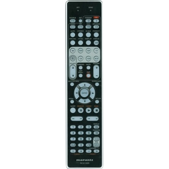 GENERAL Marantz rc013sr - дистанционно управление дубликат (rc013sr)