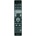 GENERAL Marantz rc013sr - дистанционно управление дубликат (rc013sr)