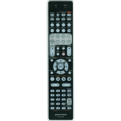 GENERAL Marantz rc013sr - дистанционно управление дубликат (rc013sr)