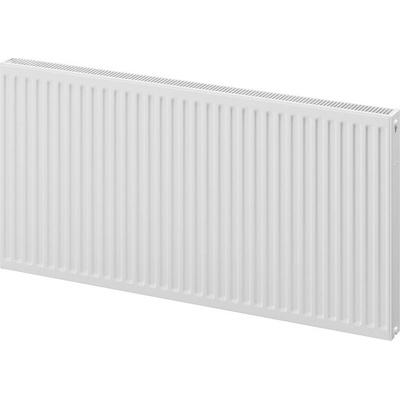 Mexen C21 W421-030-060-00 300 mm x 600 mm
