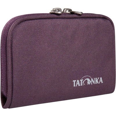 Tatonka BIG PLAIN WALLET RFID B Uni