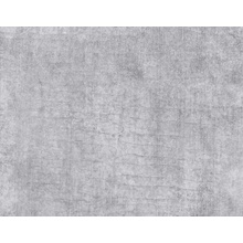 Pfleiderer Pracovní deska Bellato grau Formát 4100x600 mm Struktura XM F76044
