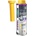 RAVENOL Diesel Clean Extreme 0.300л