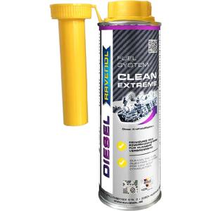 RAVENOL Diesel Clean Extreme 0.300л