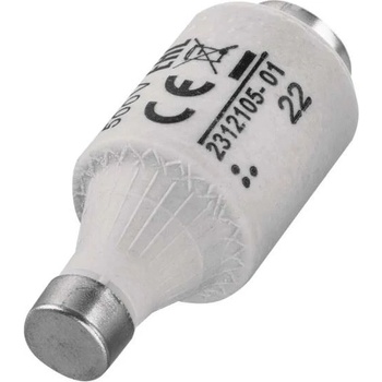 unknown Pojistková patrona 16A