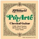 D'Addario struna A J 4805