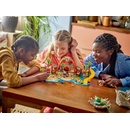 Image 1 of LEGO® Friends - Family Vacation Beach Resort (42673)