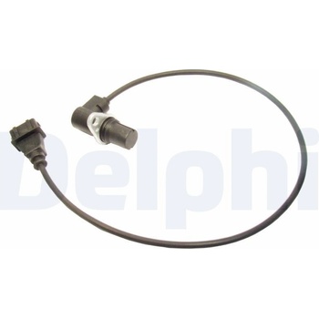 Generátor impulsů, klikový hřídel DELPHI SS10810
