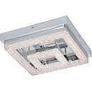 Image 1 of EGLO FRADELO 95659