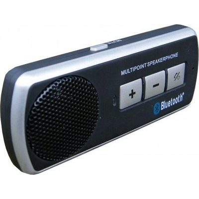 HANDS FREE bluetooth sada univerzální