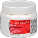 Vlasová regenerácia Matrix Total Results Repair Strength Pak Intensive Treatment - maska 150 ml