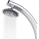 Image 1 of vidaXL 3070781