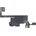 Proximity obvod iPhone 13 IPH0482