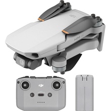 DJI Mini 4K CP.MA.00000798.01