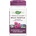 Nature's Way Milk Thistle 295 mg [60 капсули]