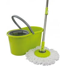 Mopio Long ždímací mop na podlahy s teleskopickou tyčí 3410
