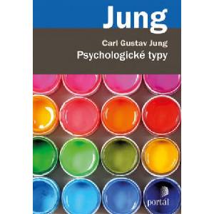 Psychologické typy | Carl Gustav Jung (2020)