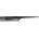 KIEPE Professional Active Carbon Fibre Serie 503