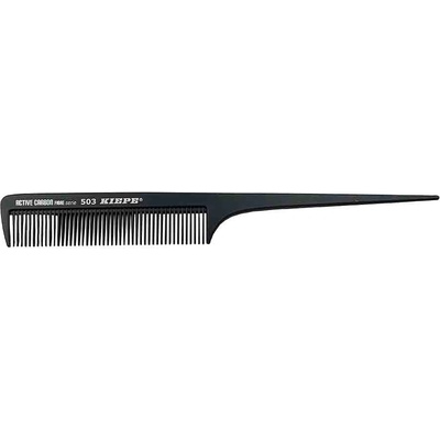 KIEPE Professional Active Carbon Fibre Serie 503