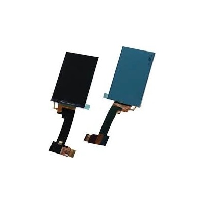 LCD Displej Sony Xperia MIRO ST23 - originál