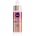 Nivea Cellular Expert Lift лифтинг серум 30ml