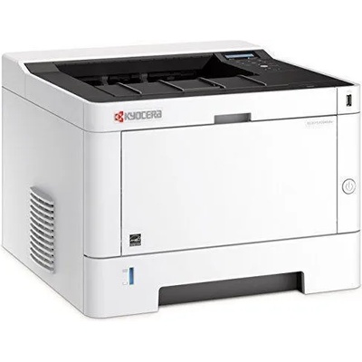 Kyocera ECOSYS P2040dw (1102RY3NL0)