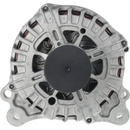 Alternátor VALEO 440908