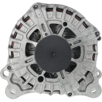 Alternátor VALEO 440908