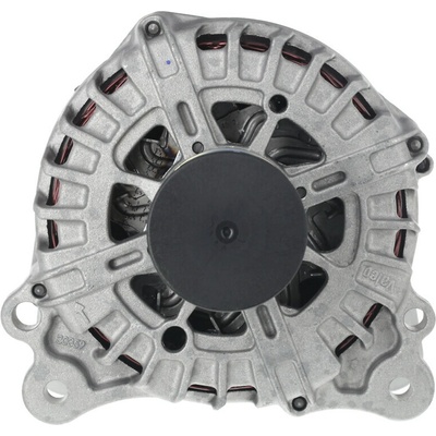 Alternátor VALEO 440908