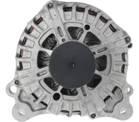 Alternátor VALEO 440908