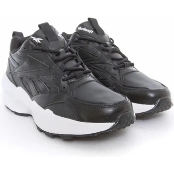 Image 1 of Reebok Дамски маратонки Reebok AZTREK DOUBLE MIX EH2337