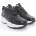 Reebok Дамски маратонки Reebok AZTREK DOUBLE MIX EH2337