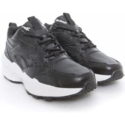Reebok Дамски маратонки Reebok AZTREK DOUBLE MIX EH2337