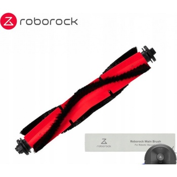 Roborock Q REVO Q5 Q7 S7 kartáč
