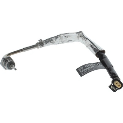 Snímač teploty výfukových plynov BOSCH 0 986 259 180 (0986259180)