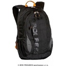 Progress Daypack černá 25 l