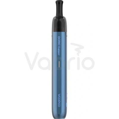 VOOPOO Doric Galaxy 800 mAh Modrá 1 ks