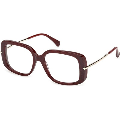 Max Mara MM5226 071