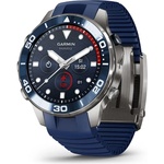 Garmin MARQ Diver 010-04549