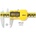 Microtech Дигитален шублер Microtech CertiMet PRECISION, IP67 - 200 мм, 0, 005 мм (141085212)